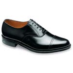 Formal Shoes843